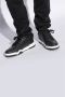 Dsquared2 Spiker sneakers Black Heren - Thumbnail 2