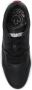 Dsquared2 Spiker sneakers Black Heren - Thumbnail 10