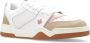 Dsquared2 Spiker sneakers White Dames - Thumbnail 4