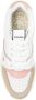 Dsquared2 Spiker sneakers White Dames - Thumbnail 6