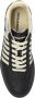 Dsquared2 Sport schoenen Boxer - Thumbnail 2