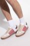 Dsquared2 Sport schoenen Boxer Multicolor Heren - Thumbnail 2