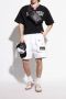 Dsquared2 Sport schoenen Boxer Multicolor Heren - Thumbnail 3