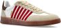 Dsquared2 Sport schoenen Boxer Multicolor Heren - Thumbnail 4
