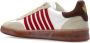 Dsquared2 Sport schoenen Boxer Multicolor Heren - Thumbnail 5