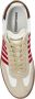 Dsquared2 Sport schoenen Boxer Multicolor Heren - Thumbnail 6
