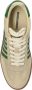 Dsquared2 Lage Top Veterschoenen - Thumbnail 2