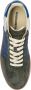 Dsquared2 Sportschoenen Boxer - Thumbnail 2