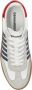 Dsquared2 Sportschoenen Boxer - Thumbnail 2