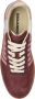 Dsquared2 Sportschoenen Boxer - Thumbnail 2
