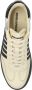 Dsquared2 Sportschoenen Boxer - Thumbnail 2