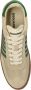 Dsquared2 Sportschoenen Boxer - Thumbnail 2