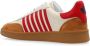 Dsquared2 Sportschoenen `Boxer` Beige Heren - Thumbnail 5