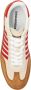 Dsquared2 Sportschoenen `Boxer` Beige Heren - Thumbnail 6