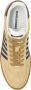 Dsquared2 Multicolor Sneakers voor Heren Aw24 Multicolor Heren - Thumbnail 10