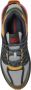 Dsquared2 Sportschoenen Bubble - Thumbnail 2