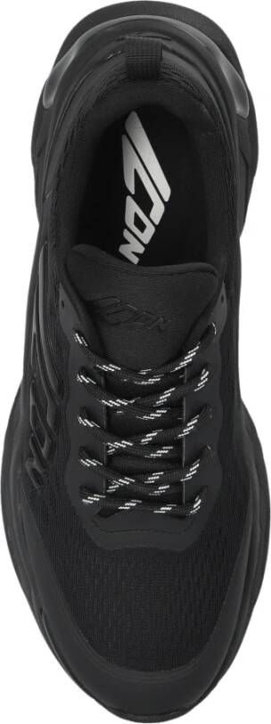 Dsquared2 Sportschoenen Faster