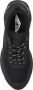 Dsquared2 Sportschoenen Faster - Thumbnail 2