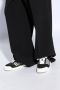 Dsquared2 Sportschoenen 'New Jersey' Black Heren - Thumbnail 2