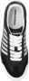Dsquared2 Sportschoenen 'New Jersey' Black Heren - Thumbnail 6