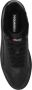 Dsquared2 Sportschoenen Rider - Thumbnail 2