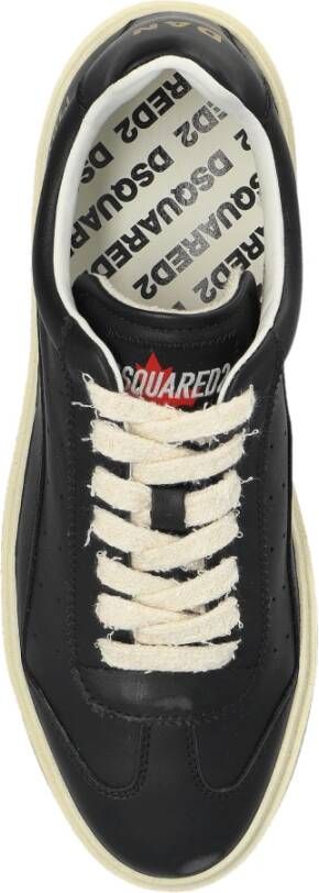 Dsquared2 Sportschoenen Rider