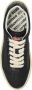 Dsquared2 Sportschoenen Rider - Thumbnail 2