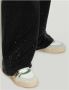Dsquared2 Sportschoenen Spiker White Dames - Thumbnail 2