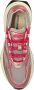 Dsquared2 Sportschoenen Sprinter - Thumbnail 2