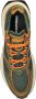 Dsquared2 Sportschoenen Sprinter - Thumbnail 2