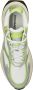 Dsquared2 Sportschoenen Sprinter - Thumbnail 2