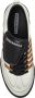 Dsquared2 Sportschoenen Voetbal - Thumbnail 2