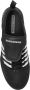 Dsquared2 Sportschoenen Voetbal - Thumbnail 2