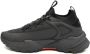 Dsquared2 Sporty Lace-Up Sneakers - Thumbnail 2