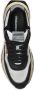 Dsquared2 Sprinter Sneakers - Thumbnail 2