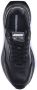 Dsquared2 Sprinter Sneakers met Retro Twist - Thumbnail 2