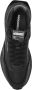 Dsquared2 Sprinter sportschoenen - Thumbnail 2