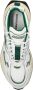 Dsquared2 Sprinter sportschoenen - Thumbnail 2