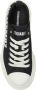 Dsquared2 Sprinter sportschoenen - Thumbnail 2