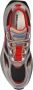 Dsquared2 Sprinter sportschoenen - Thumbnail 2