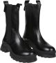 Dsquared2 State t Chelsea Boots - Thumbnail 2