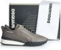 Dsquared2 Stijlvolle Schoenen voor nen en - Thumbnail 2