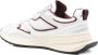 Dsquared2 Stijlvolle Sneaker voor Mannen - Thumbnail 2