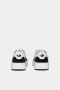 Dsquared2 Multikleur Leren Sneakers voor Mannen Meerkleurig Heren - Thumbnail 3