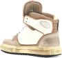 Dsquared2 Stijlvolle Sneakers voor dagelijks gebruik - Thumbnail 2