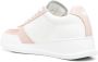 Dsquared2 Stijlvolle Sneakers voor dagelijks gebruik White Dames - Thumbnail 11