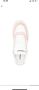 Dsquared2 Stijlvolle Sneakers voor dagelijks gebruik White Dames - Thumbnail 12