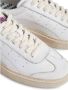 Dsquared2 Stijlvolle Sneakers voor Mannen - Thumbnail 2