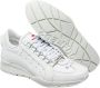 Dsquared2 Stijlvolle Sneakers voor Mannen en Vrouwen White Heren - Thumbnail 3