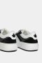 Dsquared2 Multikleur Leren Sneakers voor Mannen Meerkleurig Heren - Thumbnail 11
